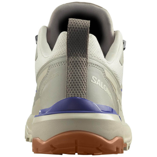 Salomon X Ultra 360 Edge Salomon X Ultra 360 Edge